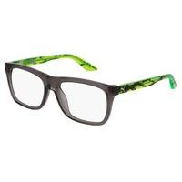 Puma Eyeglasses PJ0008O Kids 003