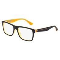 Puma Eyeglasses PU0052O 001