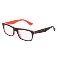 Puma Eyeglasses PU0053O 001