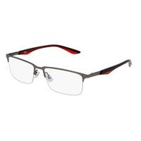 Puma Eyeglasses PU0064O 002