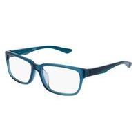 Puma Eyeglasses PU0068OA Asian Fit 003