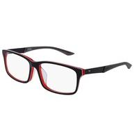 puma eyeglasses pu0074oa asian fit 002