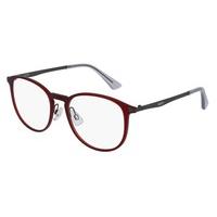 puma eyeglasses pu0078oa asian fit 003