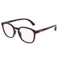 Puma Eyeglasses PU0080O 002