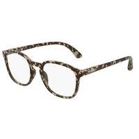 Puma Eyeglasses PU0080O 003