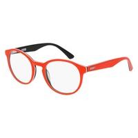 puma eyeglasses pu0107o 003