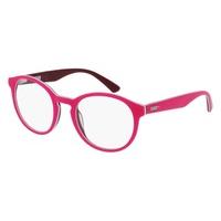 Puma Eyeglasses PU0107O 005