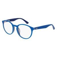 puma eyeglasses pu0107oa asian fit 002