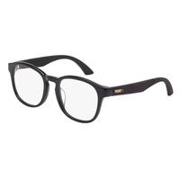 puma eyeglasses pu0043oa asian fit 008