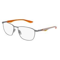 Puma Eyeglasses PU0066O 001