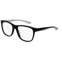 Puma Eyeglasses PU0067O 002