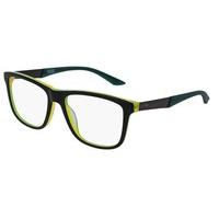 Puma Eyeglasses PU0075O 003