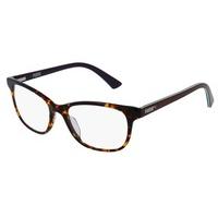 Puma Eyeglasses PU0076O 002