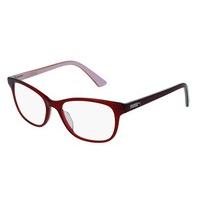 Puma Eyeglasses PU0076O 003