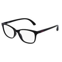 Puma Eyeglasses PU0082O 005