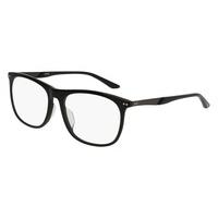 Puma Eyeglasses PU0095O 001