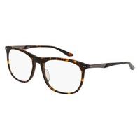 puma eyeglasses pu0095o 002