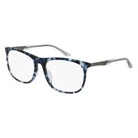 puma eyeglasses pu0095oa asian fit 005