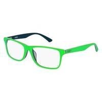 Puma Eyeglasses PU0108OA Asian Fit 006