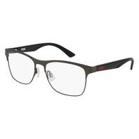 Puma Eyeglasses PU0111O 001