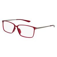 puma eyeglasses pu0114oa asian fit 004