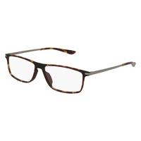 puma eyeglasses pu0115o 002