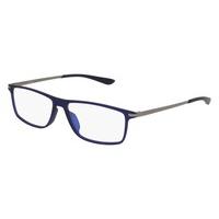 Puma Eyeglasses PU0115O 004