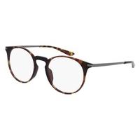 puma eyeglasses pu0116o 002