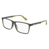 puma eyeglasses pu0117oa asian fit 004