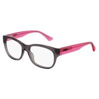 Puma Eyeglasses PJ0003O Kids 003