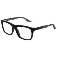 Puma Eyeglasses PJ0008O Kids 004