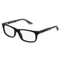 Puma Eyeglasses PJ0009O Kids 003