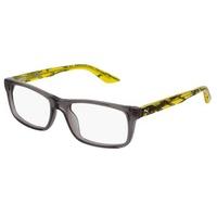 puma eyeglasses pj0009o kids 004