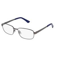 Puma Eyeglasses PJ0011O Kids 003