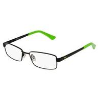 puma eyeglasses pj0012o kids 001