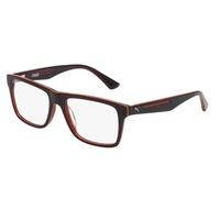 Puma Eyeglasses PU0052O 005