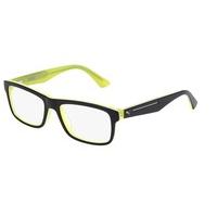 Puma Eyeglasses PU0053O 002