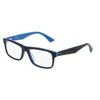 Puma Eyeglasses PU0053O 004