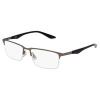 Puma Eyeglasses PU0064O 003