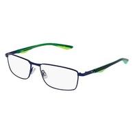 Puma Eyeglasses PU0065O 001