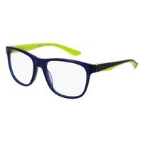 Puma Eyeglasses PU0067O 005