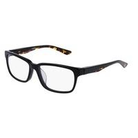 Puma Eyeglasses PU0068OA Asian Fit 001