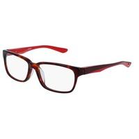 Puma Eyeglasses PU0068OA Asian Fit 002