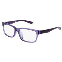 Puma Eyeglasses PU0068OA Asian Fit 004