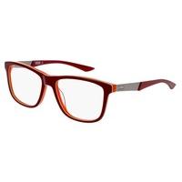 Puma Eyeglasses PU0075O 005