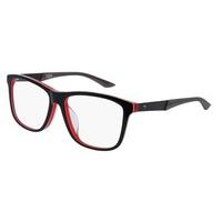 Puma Eyeglasses PU0075OA Asian Fit 002