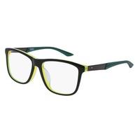 puma eyeglasses pu0075oa asian fit 003