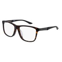 Puma Eyeglasses PU0075OA Asian Fit 004