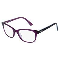 Puma Eyeglasses PU0076O 005