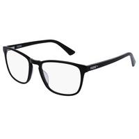 Puma Eyeglasses PU0077O 001